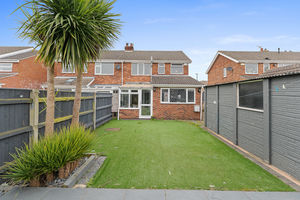 Photo 29- click for photo gallery